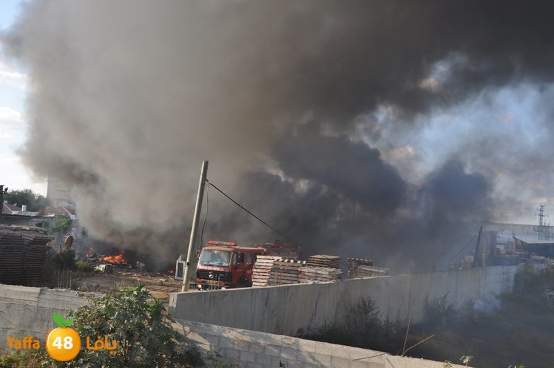 fire kargalsaj (5).JPG